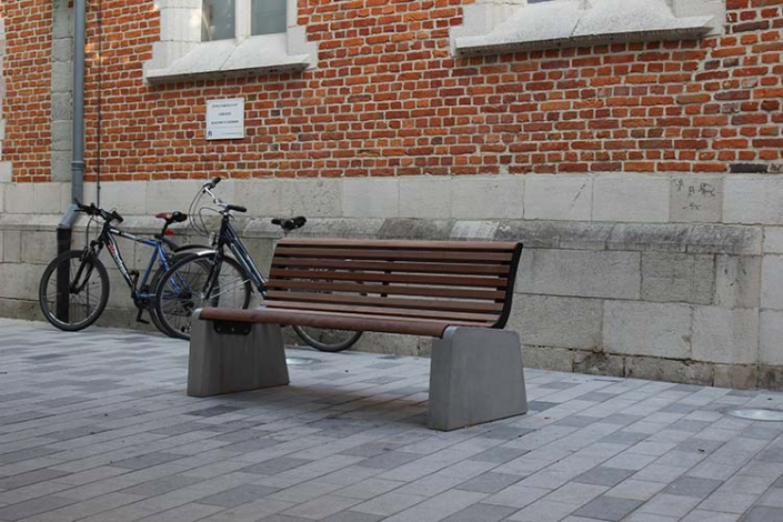 VVS-straatmeubilair-zitbank-forma-aalst-1