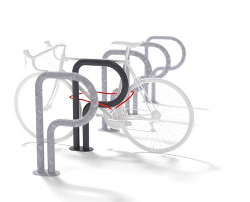 VVS-straatmeubilair-fietsparkeren-bikepark-3