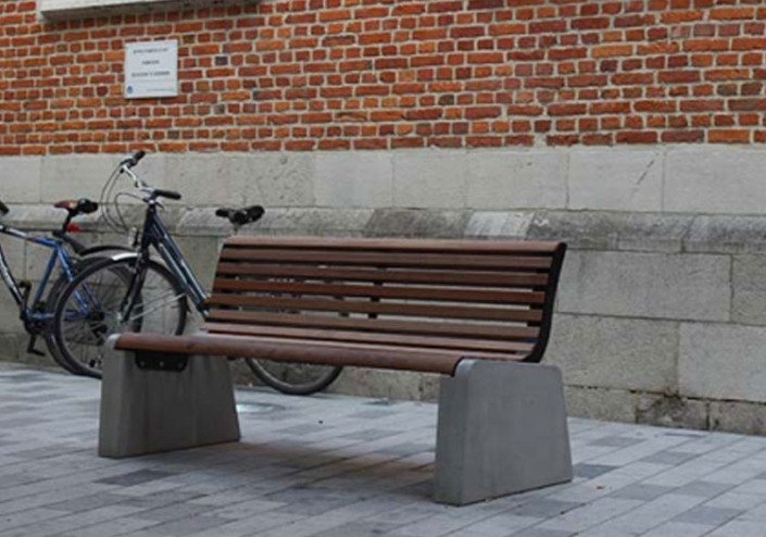 vvs-straatmeubilair-forma-zitbank-uitgelicht