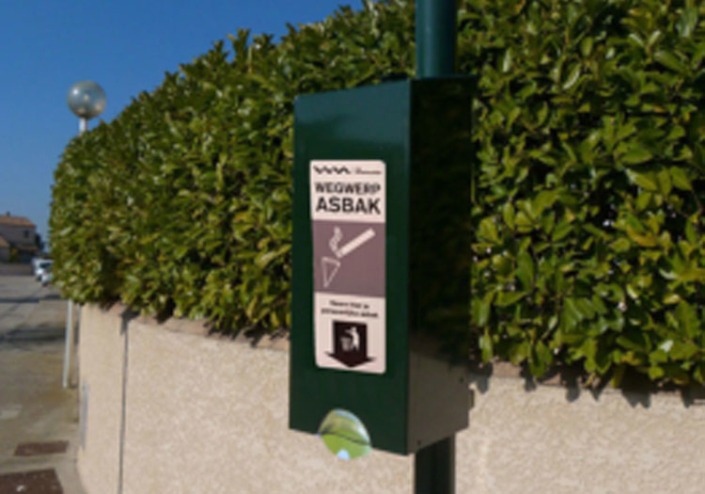 vvs-straatmeubilair-dispenser-uitgelicht