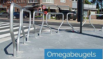 VVS-straatmeubilair-projecten-omegabeugels