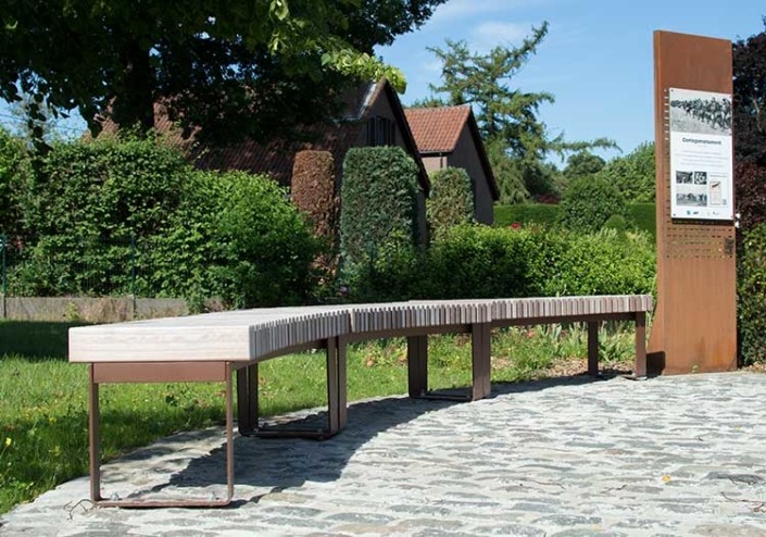 VVS-straatmeubilair-project-gingelom-1