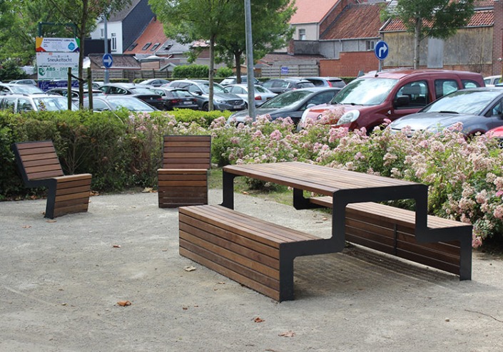 VVS-Straatmeubilair-project-stekene-maatwerk-2
