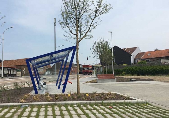 vvs-straatmeubilair-mobipunt-zoutleeuw-6