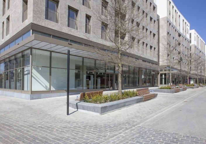 vvs-straatmeubilair-quartier-bleu-uitgelicht