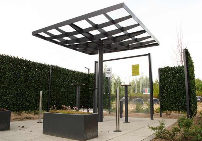 vvs-straatmeubilair-mmcite-pin-overkapping-corda-campus-3