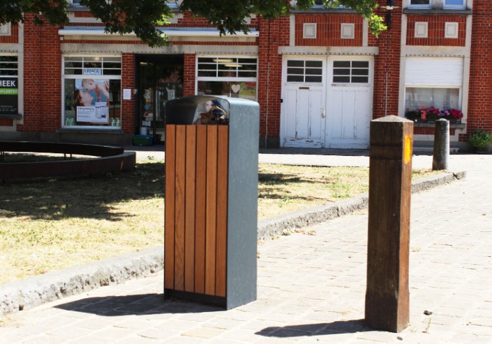 vvs-straatmeubilair-afvalbak-prax-maarkedal-5
