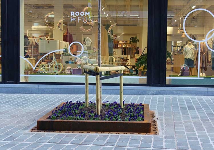 vvs-straatmeubilair-boombuffer-9