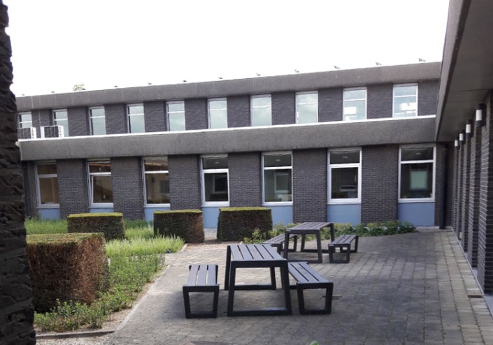 vvs-straatmeubilair-picknicktafel-orgama-cm-1