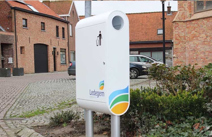vvs-straatmeubilair-afvalbak-box-ledegem-1