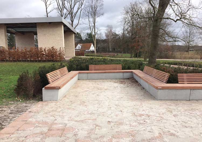 vvs-straatmeubilair-realisatie-keerbergen-3