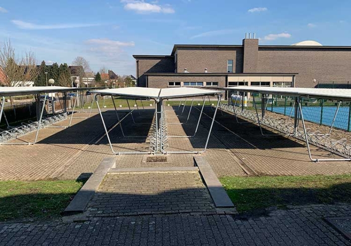 vvs-straatmeubilair-campus-het-spoor-overkapping-s-gn-4