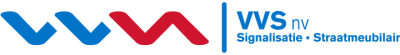 vvs-logotype-color-NL